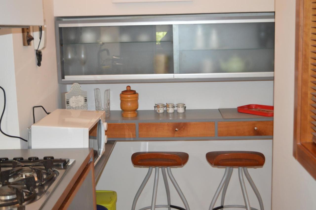 רומא Domus B Corso Francia Apartment מראה חיצוני תמונה