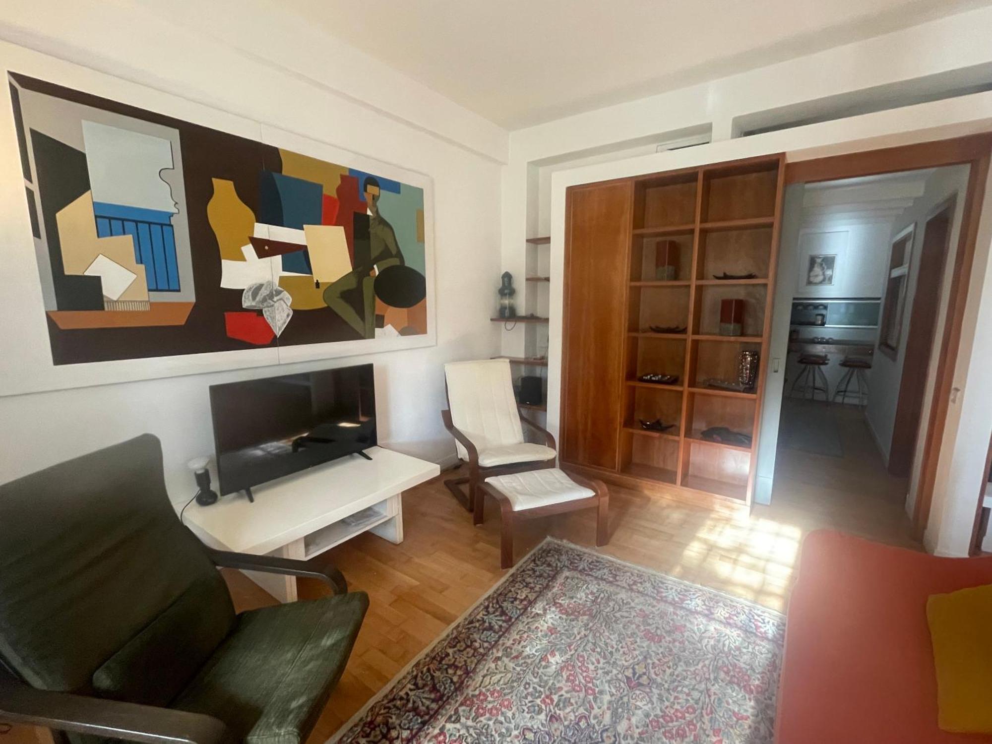 רומא Domus B Corso Francia Apartment מראה חיצוני תמונה